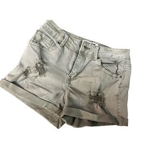 Wax Jean Collection NWOT 2